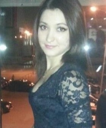 В Москве я прекрасно владею искусством соблазнения. У меня широкий спектр услуг, чтобы удовлетворить все твои сокровенные фантазии. ⭐️ Открой для себя новые грани удовольствия со мной! 💥 Коммуникабельная и страстная, я гарантирую, что ты будешь в восторге от времени, проведенного со мной. У меня есть много положительных отзывов, которые подтверждают всю мою безупречность. 🌸 Мои фото подчеркнут длинные ножки, упругую грудь и утонченность моей фигуры. Жду твоего звонка, чтобы помочь реализовать все твои фантазии. 😉 10454, 25 лет